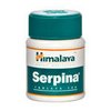 canadian-pharmacy-7-Serpina canadian-pharmacy-7-Serpina