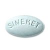 canadian-pharmacy-7-Sinemet canadian-pharmacy-7-Sinemet