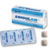 canadian-pharmacy-7-Singulair canadian-pharmacy-7-Singulair