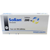 canadian-pharmacy-7-Solian canadian-pharmacy-7-Solian