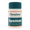 canadian-pharmacy-7-Speman canadian-pharmacy-7-Speman