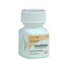 canadian-pharmacy-7-Strattera canadian-pharmacy-7-Strattera