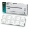 canadian-pharmacy-7-Stromectol canadian-pharmacy-7-Stromectol