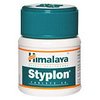 canadian-pharmacy-7-Styplon canadian-pharmacy-7-Styplon