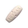 canadian-pharmacy-7-Suprax canadian-pharmacy-7-Suprax