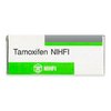 canadian-pharmacy-7-Tamoxifen canadian-pharmacy-7-Tamoxifen