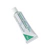 canadian-pharmacy-7-Temovate canadian-pharmacy-7-Temovate