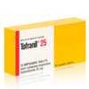 canadian-pharmacy-7-Tofranil canadian-pharmacy-7-Tofranil