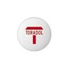 canadian-pharmacy-7-Toradol canadian-pharmacy-7-Toradol