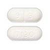 canadian-pharmacy-7-Torsemide canadian-pharmacy-7-Torsemide