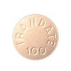 canadian-pharmacy-7-Trandate canadian-pharmacy-7-Trandate