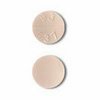 canadian-pharmacy-7-Trazodone canadian-pharmacy-7-Trazodone