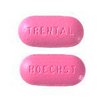 canadian-pharmacy-7-Trental canadian-pharmacy-7-Trental