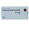 canadian-pharmacy-7-Triamcinolone canadian-pharmacy-7-Triamcinolone
