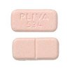 canadian-pharmacy-7-Triamterene canadian-pharmacy-7-Triamterene