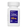 canadian-pharmacy-7-Tricor canadian-pharmacy-7-Tricor