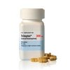 canadian-pharmacy-7-Trileptal canadian-pharmacy-7-Trileptal