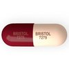 canadian-pharmacy-7-Trimox canadian-pharmacy-7-Trimox