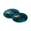 canadian-pharmacy-7-Unisom canadian-pharmacy-7-Unisom