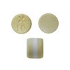 canadian-pharmacy-7-Uroxatral canadian-pharmacy-7-Uroxatral