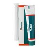 canadian-pharmacy-7-V-gel canadian-pharmacy-7-V-gel