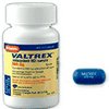 canadian-pharmacy-7-Valtrex canadian-pharmacy-7-Valtrex