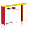canadian-pharmacy-7-Vantin canadian-pharmacy-7-Vantin