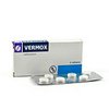 canadian-pharmacy-7-Vermox