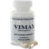 canadian-pharmacy-7-Vimax canadian-pharmacy-7-Vimax