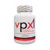 canadian-pharmacy-7-VPXL canadian-pharmacy-7-VPXL