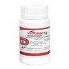 canadian-pharmacy-7-Vytorin canadian-pharmacy-7-Vytorin