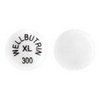 canadian-pharmacy-7-Wellbutrin canadian-pharmacy-7-Wellbutrin