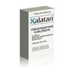 canadian-pharmacy-7-Xalatan canadian-pharmacy-7-Xalatan
