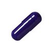 canadian-pharmacy-7-Xenical canadian-pharmacy-7-Xenical