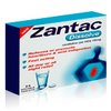 canadian-pharmacy-7-Zantac canadian-pharmacy-7-Zantac
