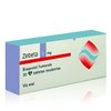 canadian-pharmacy-7-Zebeta canadian-pharmacy-7-Zebeta