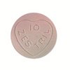 canadian-pharmacy-7-Zestril canadian-pharmacy-7-Zestril