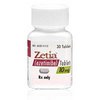 canadian-pharmacy-7-Zetia canadian-pharmacy-7-Zetia