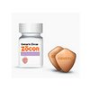 canadian-pharmacy-7-Zocor canadian-pharmacy-7-Zocor