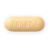 canadian-pharmacy-7-Zoloft canadian-pharmacy-7-Zoloft