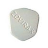 canadian-pharmacy-7-Zovirax canadian-pharmacy-7-Zovirax