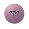 canadian-pharmacy-7-Zyban canadian-pharmacy-7-Zyban