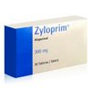 canadian-pharmacy-7-Zyloprim canadian-pharmacy-7-Zyloprim
