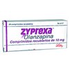 canadian-pharmacy-7-Zyprexa canadian-pharmacy-7-Zyprexa