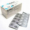 canadian-pharmacy-7-Zyrtec canadian-pharmacy-7-Zyrtec