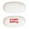 canadian-pharmacy-7-Zyvox canadian-pharmacy-7-Zyvox